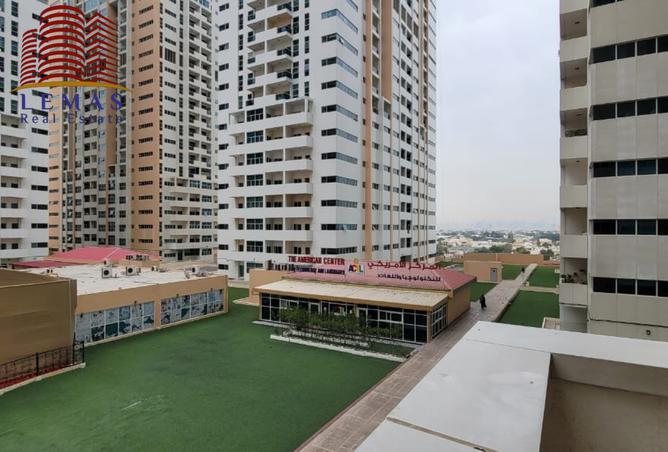 100428559 - Property Image 3