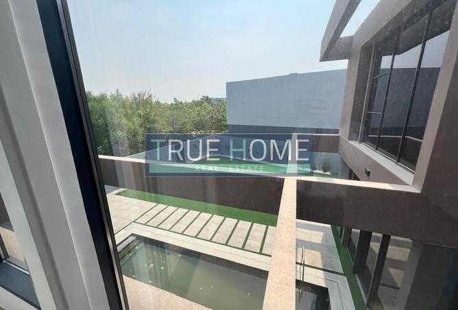 14625488 - صورة العقار 2