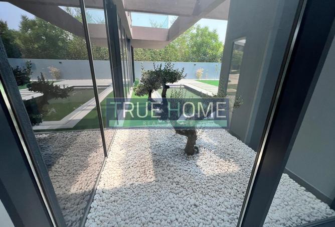 14625488 - الصورة الرئيسية للعقار