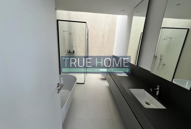 14625488 - صورة العقار 3