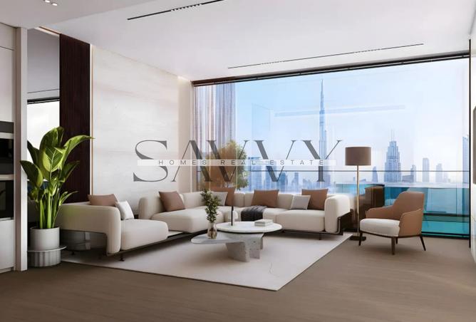 56158056 - الصورة الرئيسية للعقار