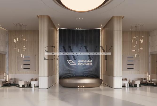 56158056 - صورة العقار 2