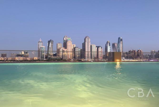 14624804 - الصورة الرئيسية للعقار