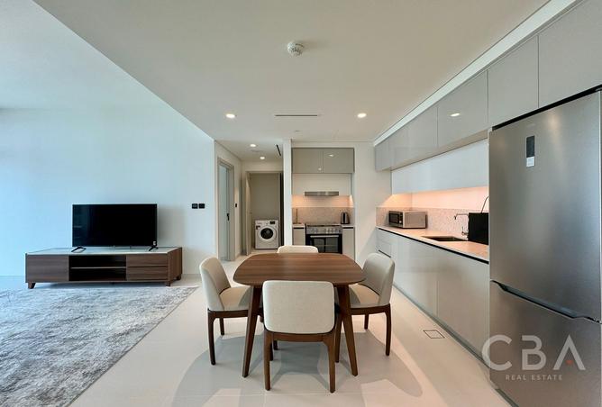 14624804 - صورة العقار 2