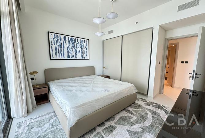 14624804 - صورة العقار 3