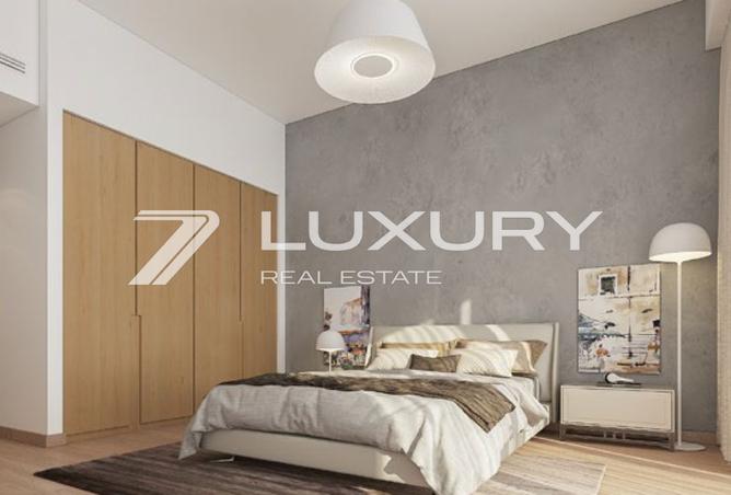 14624946 - الصورة الرئيسية للعقار