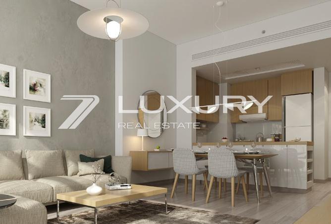 14624946 - صورة العقار 2