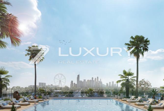 14624946 - صورة العقار 3