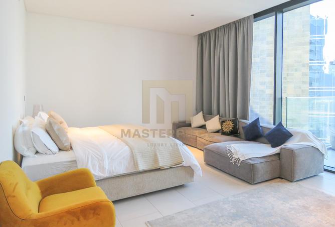 14625063 - صورة العقار 2