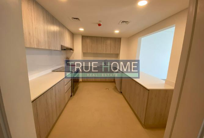 14625061 - الصورة الرئيسية للعقار