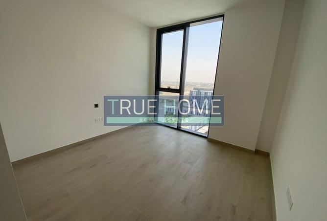 14625061 - صورة العقار 3