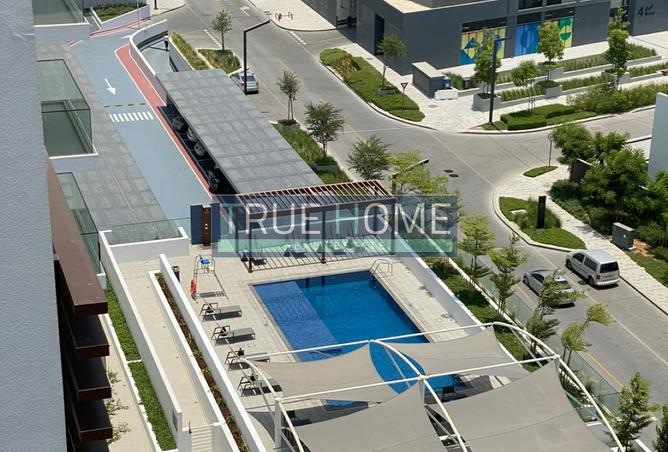 14625061 - صورة العقار 2