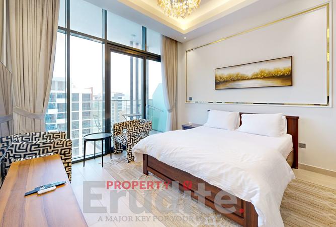 14626129 - الصورة الرئيسية للعقار