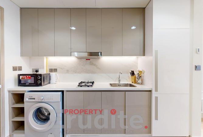 14626129 - صورة العقار 3