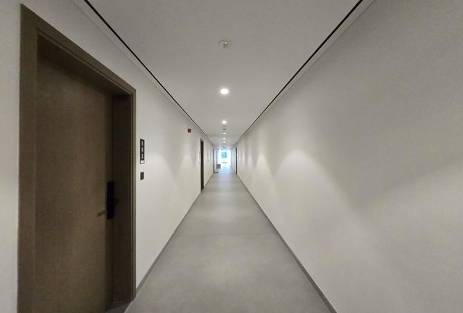 14625234 - صورة العقار 2