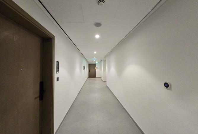 14625234 - صورة العقار 3