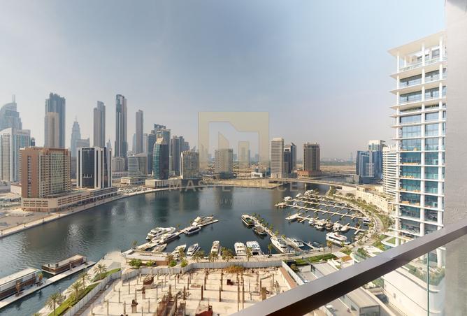 15527694 - صورة العقار 2