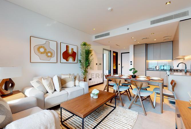 15527694 - الصورة الرئيسية للعقار