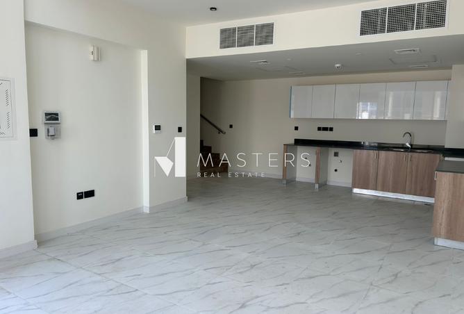 14625450 - Property Main Image