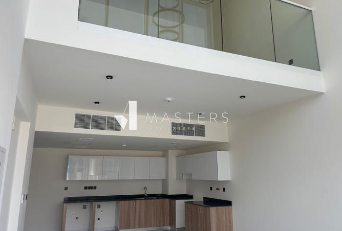 14625450 - Property Image 2