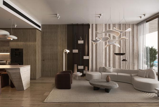 14625550 - صورة العقار 2