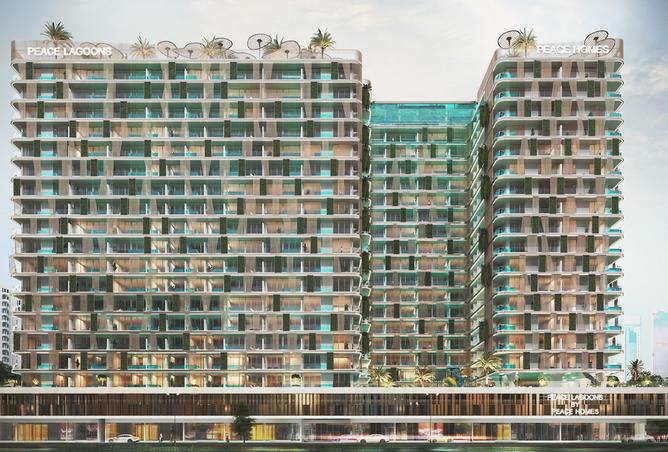 14625550 - صورة العقار 3