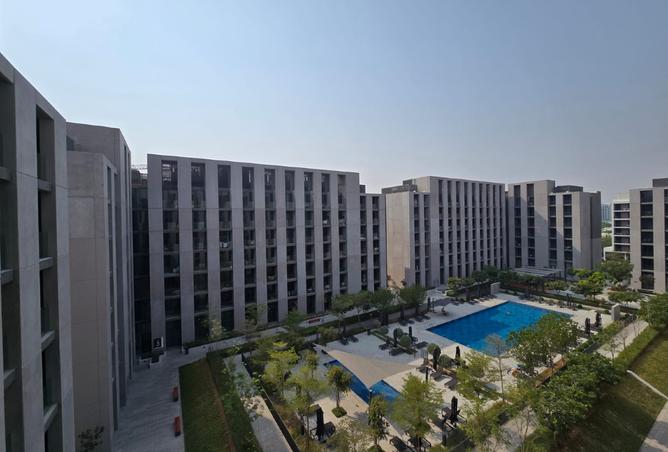 14625751 - صورة العقار 2