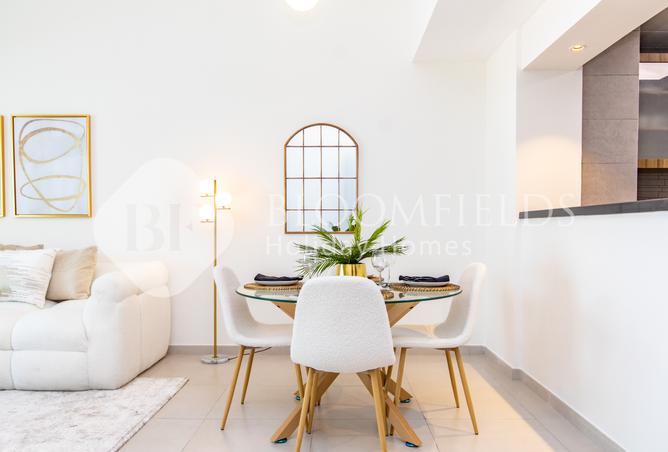 14632014 - صورة العقار 3