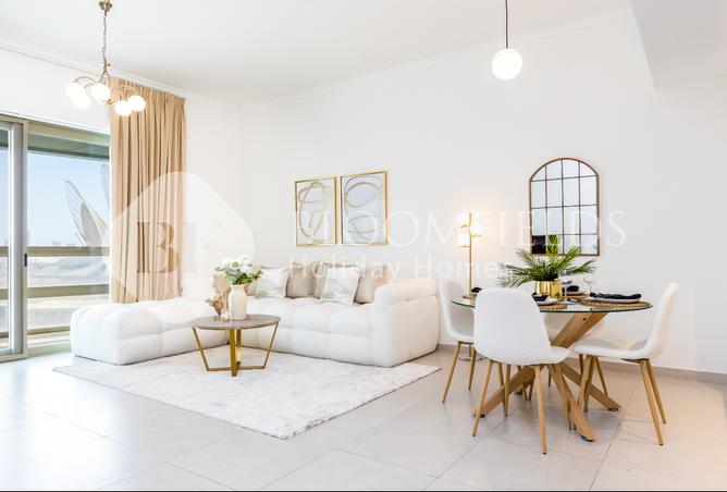 14632014 - الصورة الرئيسية للعقار