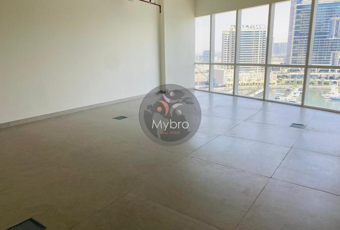 14625782 - الصورة الرئيسية للعقار