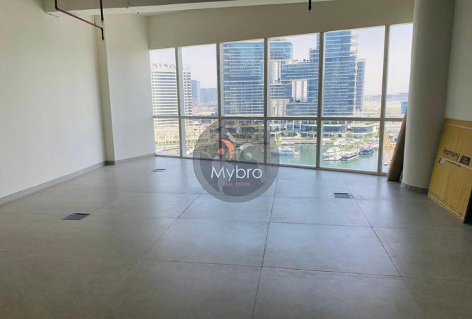 14625782 - صورة العقار 3