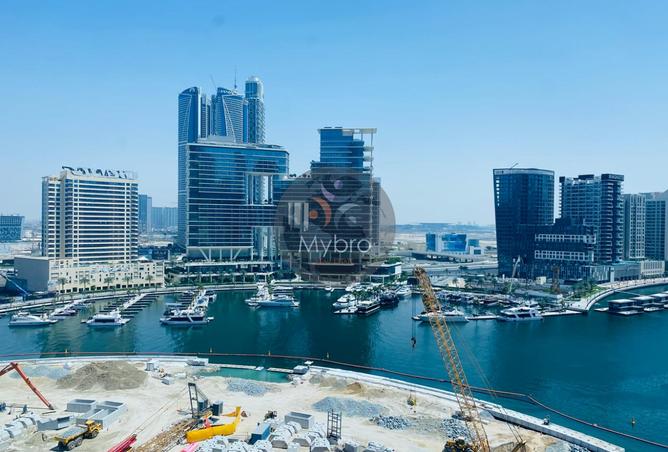 14625782 - صورة العقار 2