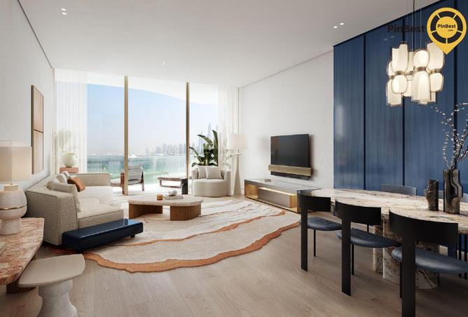 14626063 - صورة العقار 2