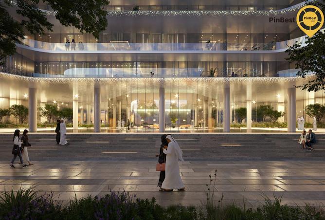 14626063 - صورة العقار 3