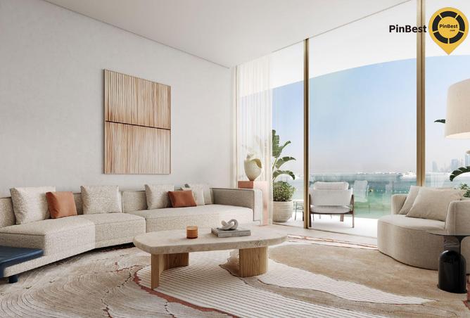 14626063 - الصورة الرئيسية للعقار