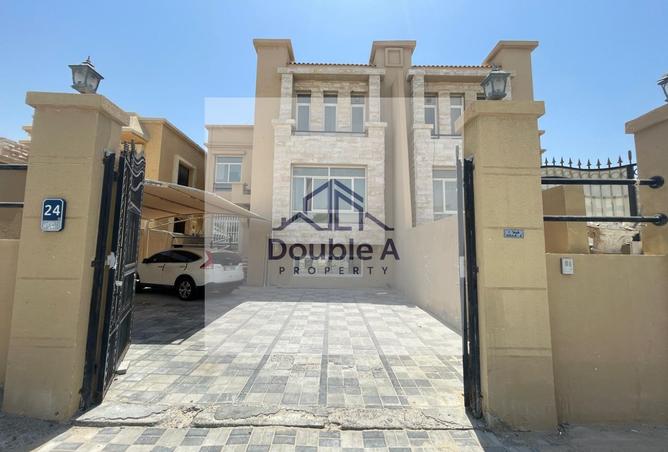 14625999 - Property Image 2