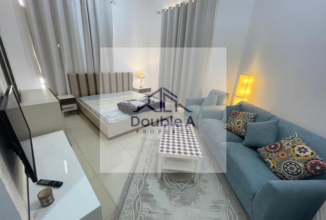 14625999 - Property Main Image