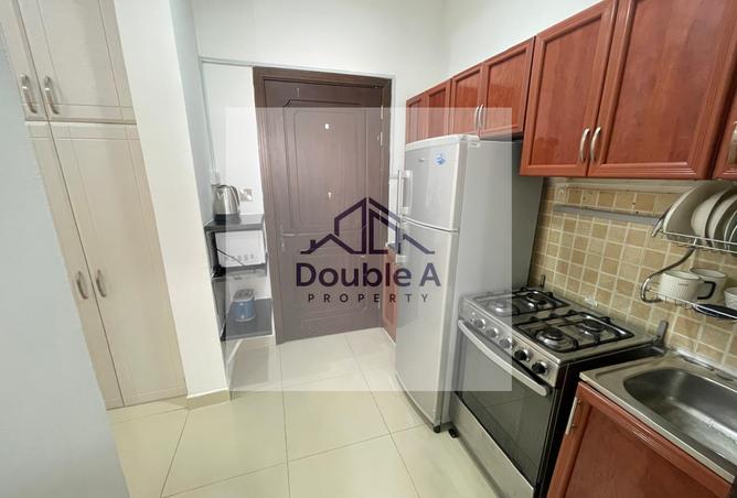 14625999 - Property Image 3