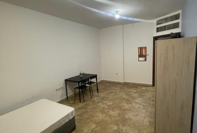 14626289 - صورة العقار 3