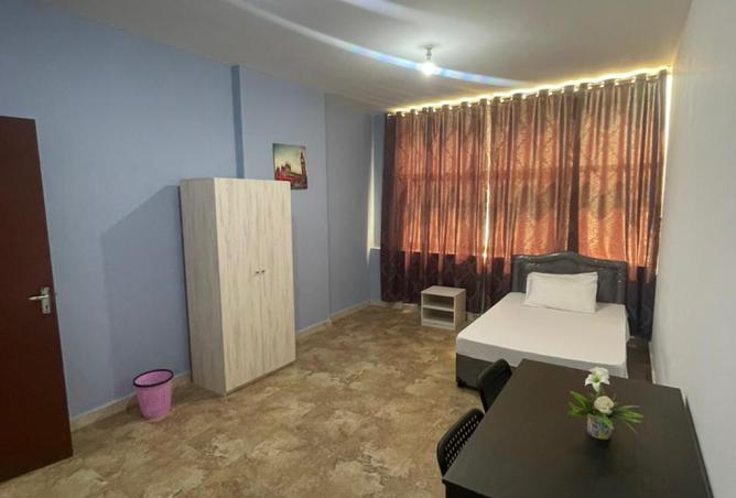 14626289 - صورة العقار 2