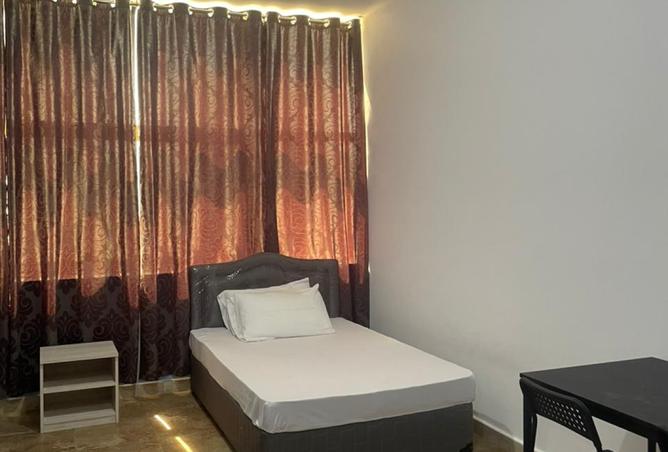 14626289 - الصورة الرئيسية للعقار