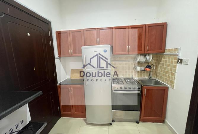 14626321 - Property Image 3