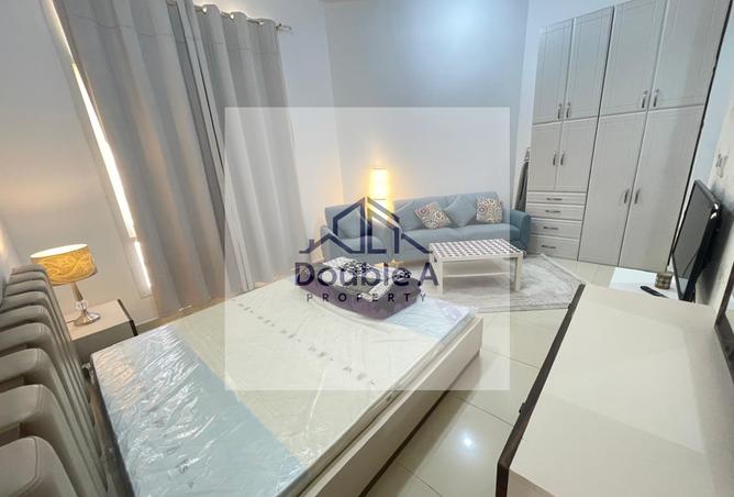 14626321 - Property Main Image