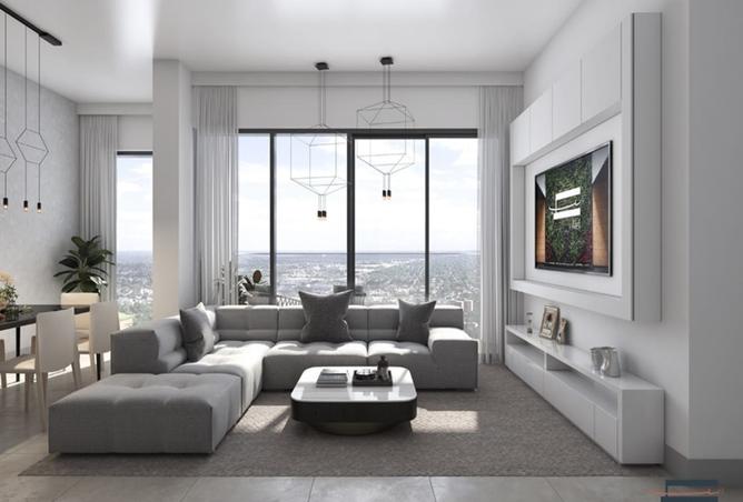 14627078 - Property Main Image