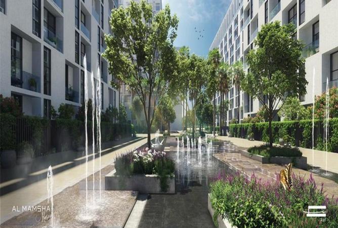 14627078 - Property Image 3