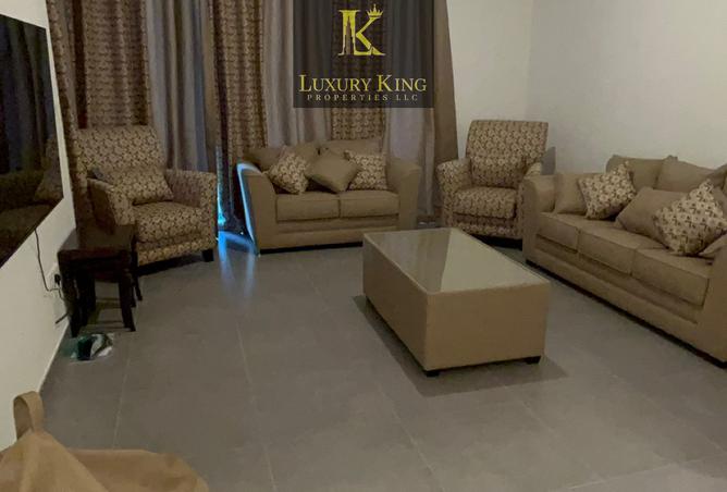 61686385 - صورة العقار 2