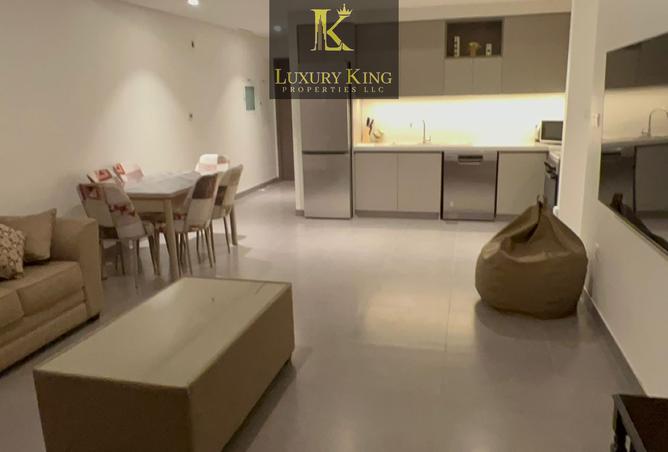 61686385 - صورة العقار 3