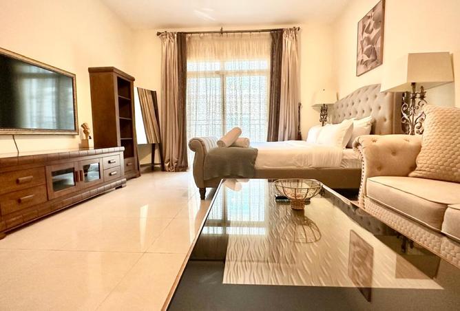 14627304 - صورة العقار 2