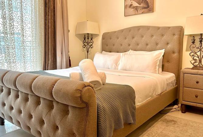 14627304 - صورة العقار 3