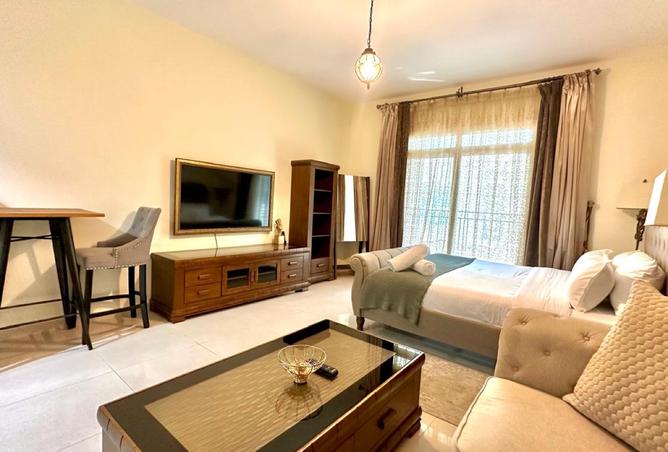 14627304 - الصورة الرئيسية للعقار